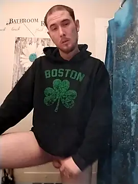 sexywhitedickxh online show from 01/07/26, 10:04