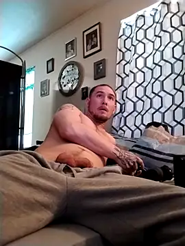 sexywhitedickxh online show from 12/16/25, 05:50