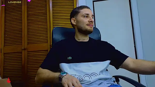 Snapshot of King_meruem chatting on 01/18/26, 12:41 King meruem online show from 01/18/26, 12:41