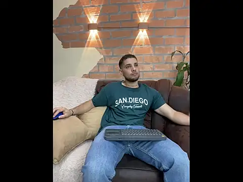 Snapshot of King_meruem chatting on 02/13/26, 07:14 King meruem online show from 02/13/26, 07:14