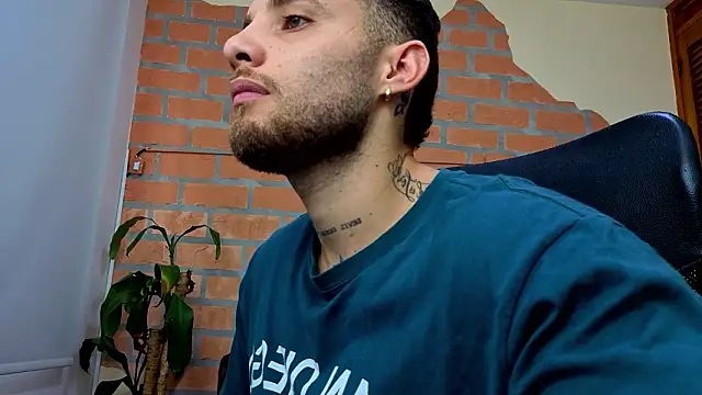 Snapshot of King_meruem chatting on 02/22/26, 05:58 King meruem online show from 02/22/26, 05:58