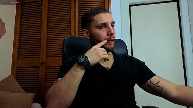 Snapshot of King_meruem chatting on 01/07/26, 01:16 King meruem online show from 01/07/26, 01:16