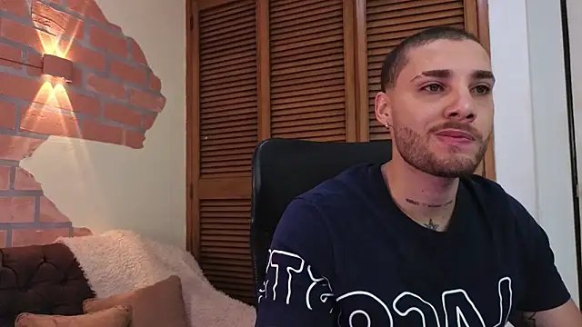 King meruem online show from 12/17/25, 12:10