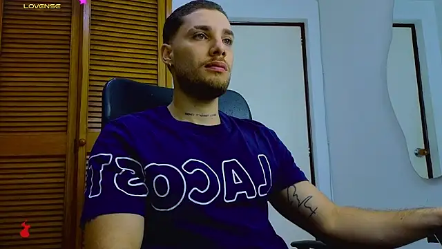 Snapshot of King_meruem chatting on 01/17/26, 11:36 King meruem online show from 01/17/26, 11:36