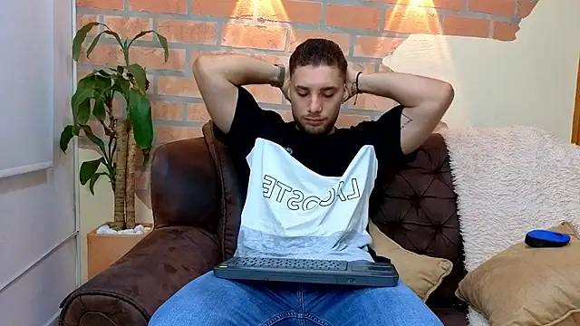 Snapshot of King_meruem chatting on 02/14/26, 08:31 King meruem online show from 02/14/26, 08:31