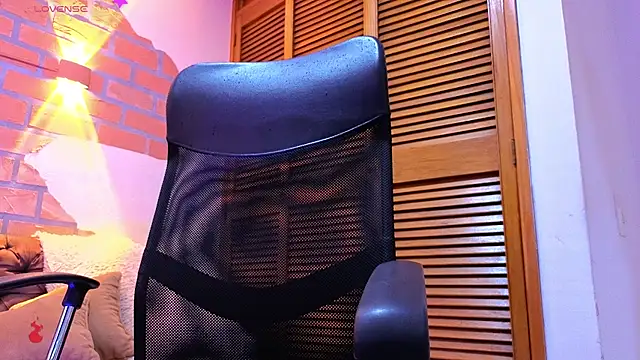 King meruem online show from 12/18/25, 01:37