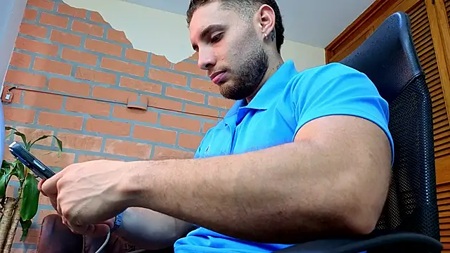 Snapshot of King_meruem chatting on 02/20/26, 08:22 King meruem online show from 02/20/26, 08:22