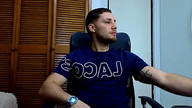 Snapshot of King_meruem chatting on 02/05/26, 01:29 King meruem online show from 02/05/26, 01:29