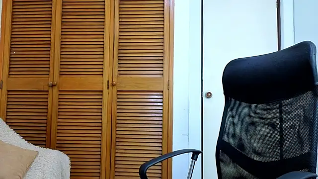 Snapshot of King_meruem chatting on 02/10/26, 08:19 King meruem online show from 02/10/26, 08:19