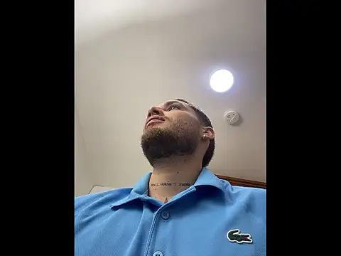 Snapshot of King_meruem chatting on 02/03/26, 12:54 King meruem online show from 02/03/26, 12:54