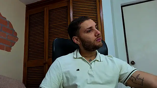 Snapshot of King_meruem chatting on 01/06/26, 01:26 King meruem online show from 01/06/26, 01:26