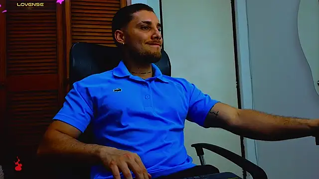 Snapshot of King_meruem chatting on 01/15/26, 08:45 King meruem online show from 01/15/26, 08:45