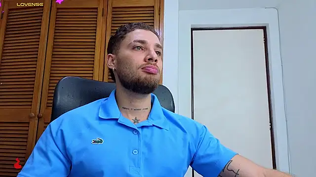 Snapshot of King_meruem chatting on 03/03/26, 11:50 King meruem online show from 03/03/26, 11:50