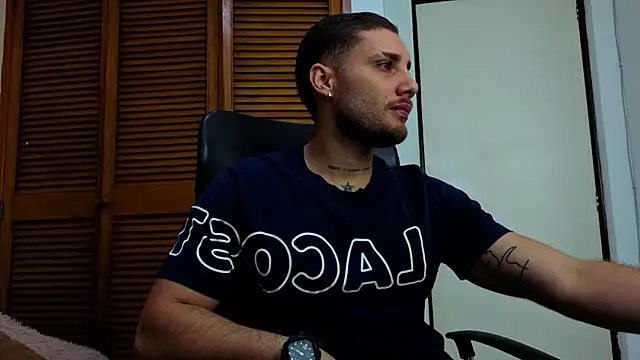 Snapshot of King_meruem chatting on 01/12/26, 12:45 King meruem online show from 01/12/26, 12:45