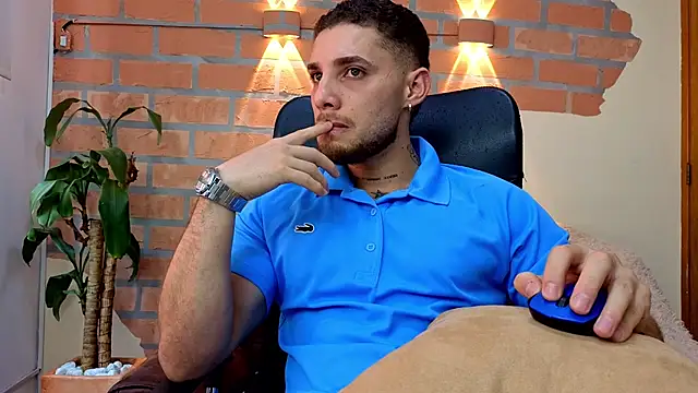 Snapshot of King_meruem chatting on 02/12/26, 08:08 King meruem online show from 02/12/26, 08:08