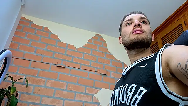 Snapshot of King_meruem chatting on 02/21/26, 06:43 King meruem online show from 02/21/26, 06:43