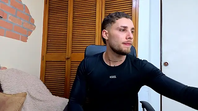 Snapshot of King_meruem chatting on 02/24/26, 09:04 King meruem online show from 02/24/26, 09:04