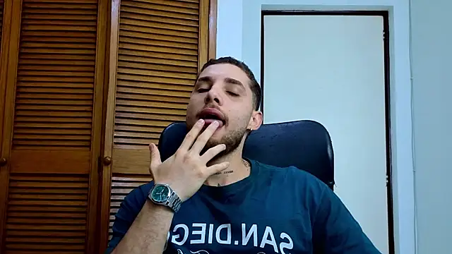 Snapshot of King_meruem chatting on 02/07/26, 11:51 King meruem online show from 02/07/26, 11:51