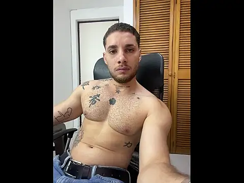 Snapshot of King_meruem chatting on 02/02/26, 01:43 King meruem online show from 02/02/26, 01:43