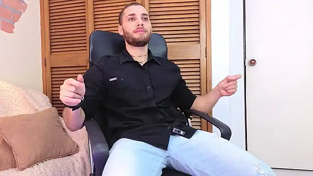 King meruem online show from 12/15/25, 01:17