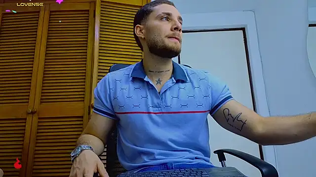 Snapshot of King_meruem chatting on 01/19/26, 01:15 King meruem online show from 01/19/26, 01:15