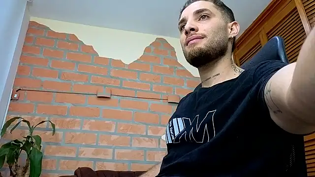 Snapshot of King_meruem chatting on 02/15/26, 07:46 King meruem online show from 02/15/26, 07:46