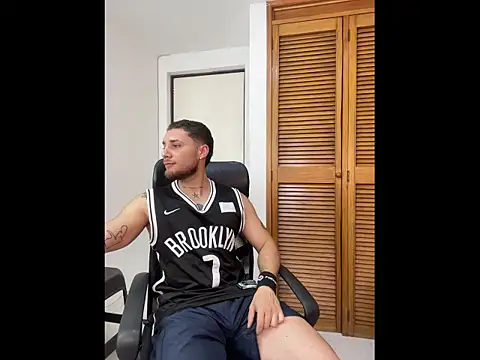 Snapshot of King_meruem chatting on 02/11/26, 07:36 King meruem online show from 02/11/26, 07:36