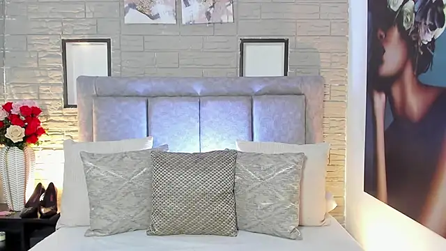 LanaRouse online show from 02/24/26, 10:32