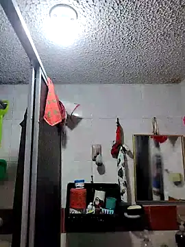 Afrodita2035 online show from 01/07/26, 09:31