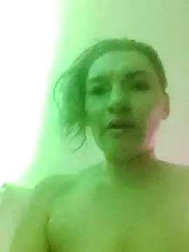 Afrodita2035 online show from 02/02/26, 08:52