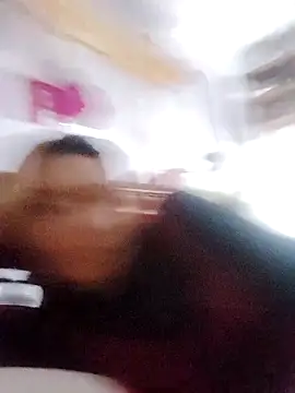 Snapshot of Afrodita2035 chatting on 12/18/25, 12:16 Afrodita2035 online show from 12/18/25, 12:16