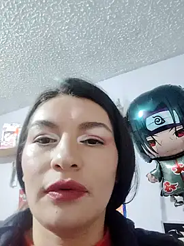 Afrodita2035 online show from 03/03/26, 03:08