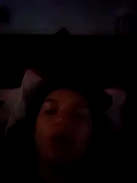 Afrodita2035 online show from 12/21/25, 02:52