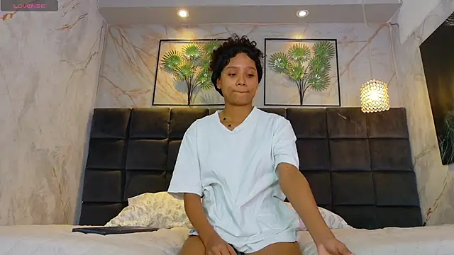 littlebabyhots online show from 12/19/25, 11:34