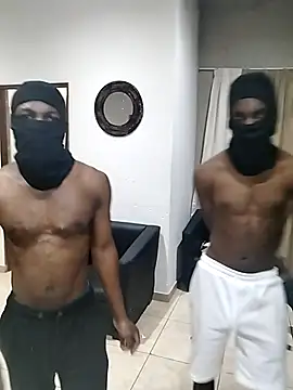 fourways23guy online show from 12/16/25, 08:02