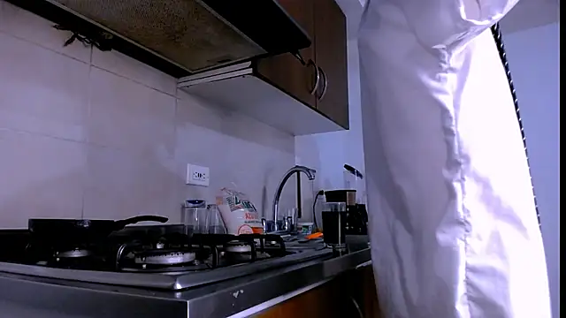 black men9 online show from 02/24/26, 01:50