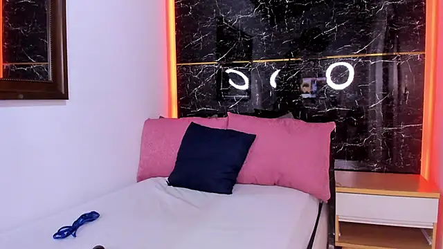 Snapshot of keyla_knowles chatting on 02/02/26, 09:58 keyla knowles online show from 02/02/26, 09:58