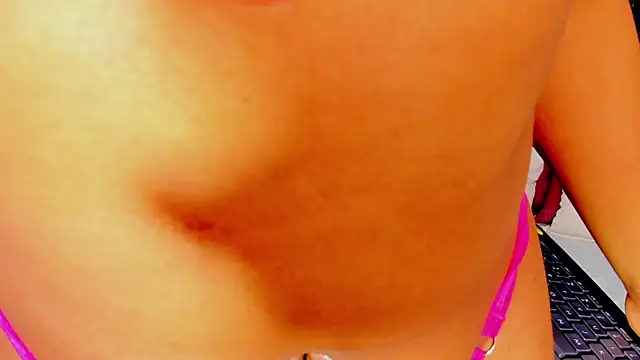 Snapshot of keyla_knowles chatting on 02/06/26, 09:44 keyla knowles online show from 02/06/26, 09:44