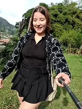 Jas dexire online show from 12/20/25, 08:33