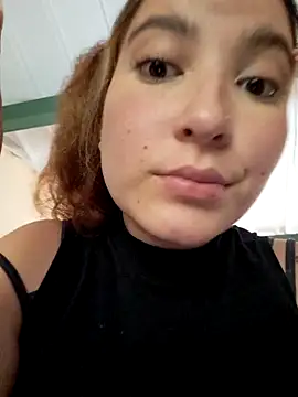 Jas dexire online show from 12/16/25, 05:39