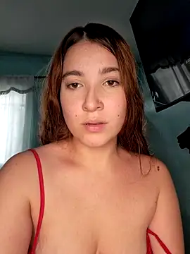 Jas dexire online show from 12/15/25, 06:58