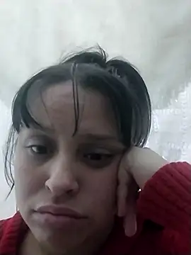 Bluesky-668 online show from 12/18/25, 04:06