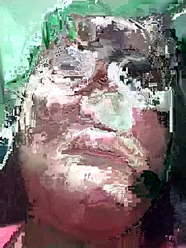 Bluesky-668 online show from 12/19/25, 03:32