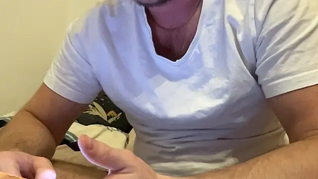 DereineGx online show from 01/07/26, 07:30