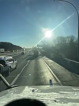 ChubbyBoyNJ online show from 12/15/25, 01:28