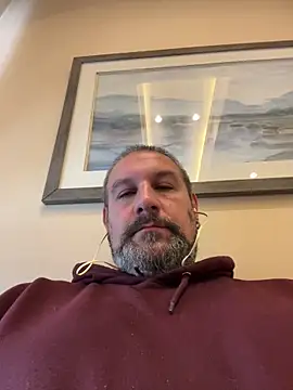 ChubbyBoyNJ online show from 12/19/25, 02:19