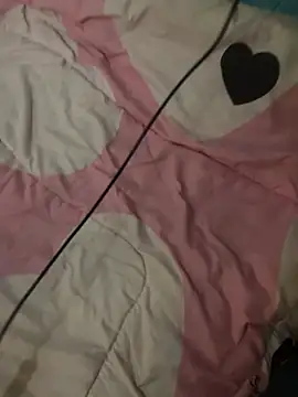 sextwox online show from 03/01/26, 08:53