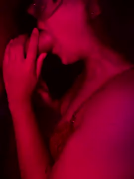 sextwox online show from 01/11/26, 02:07