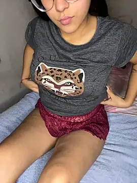 sextwox online show from 03/07/26, 11:32