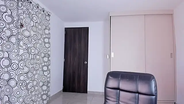 BabyMiaa  online show from 02/25/26, 11:26